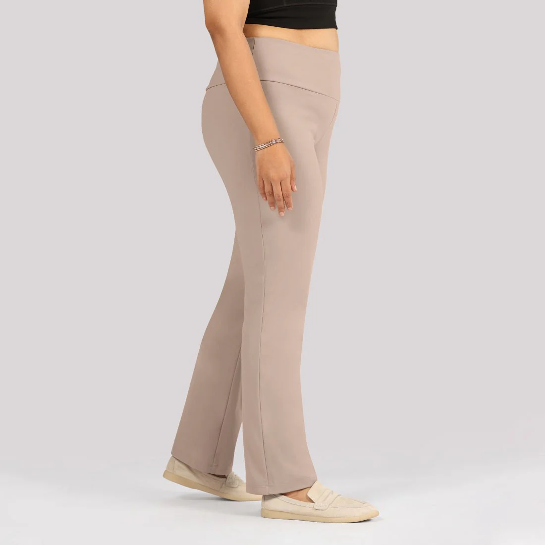 Product image 103