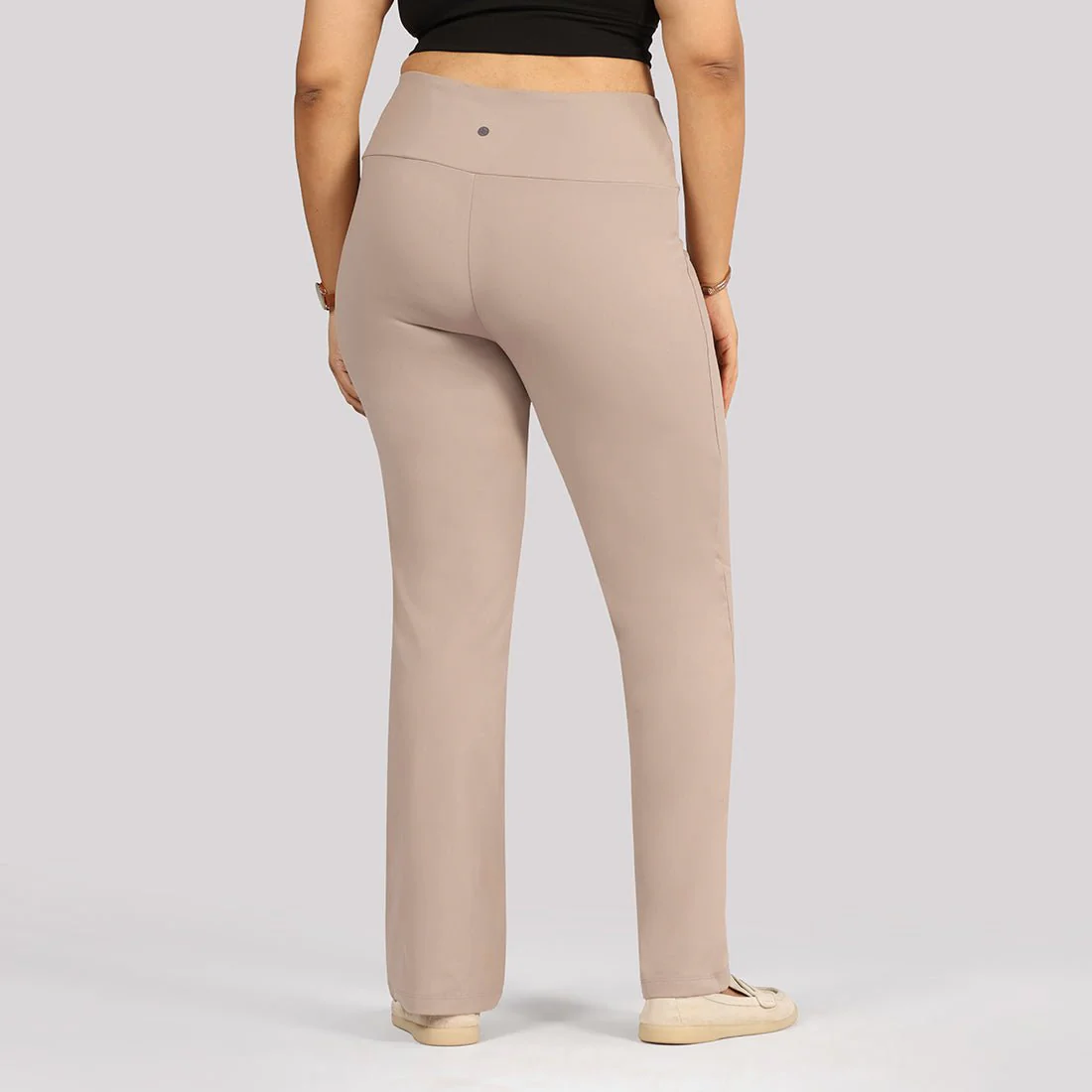 Product image 104