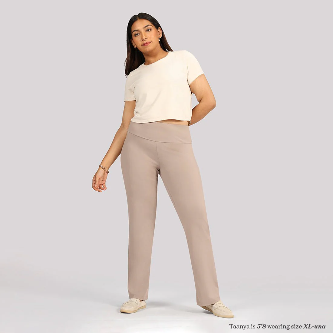 Product image 105