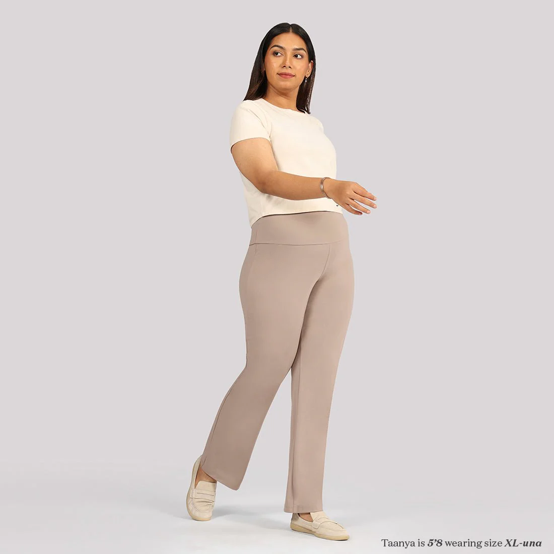 Product image 107