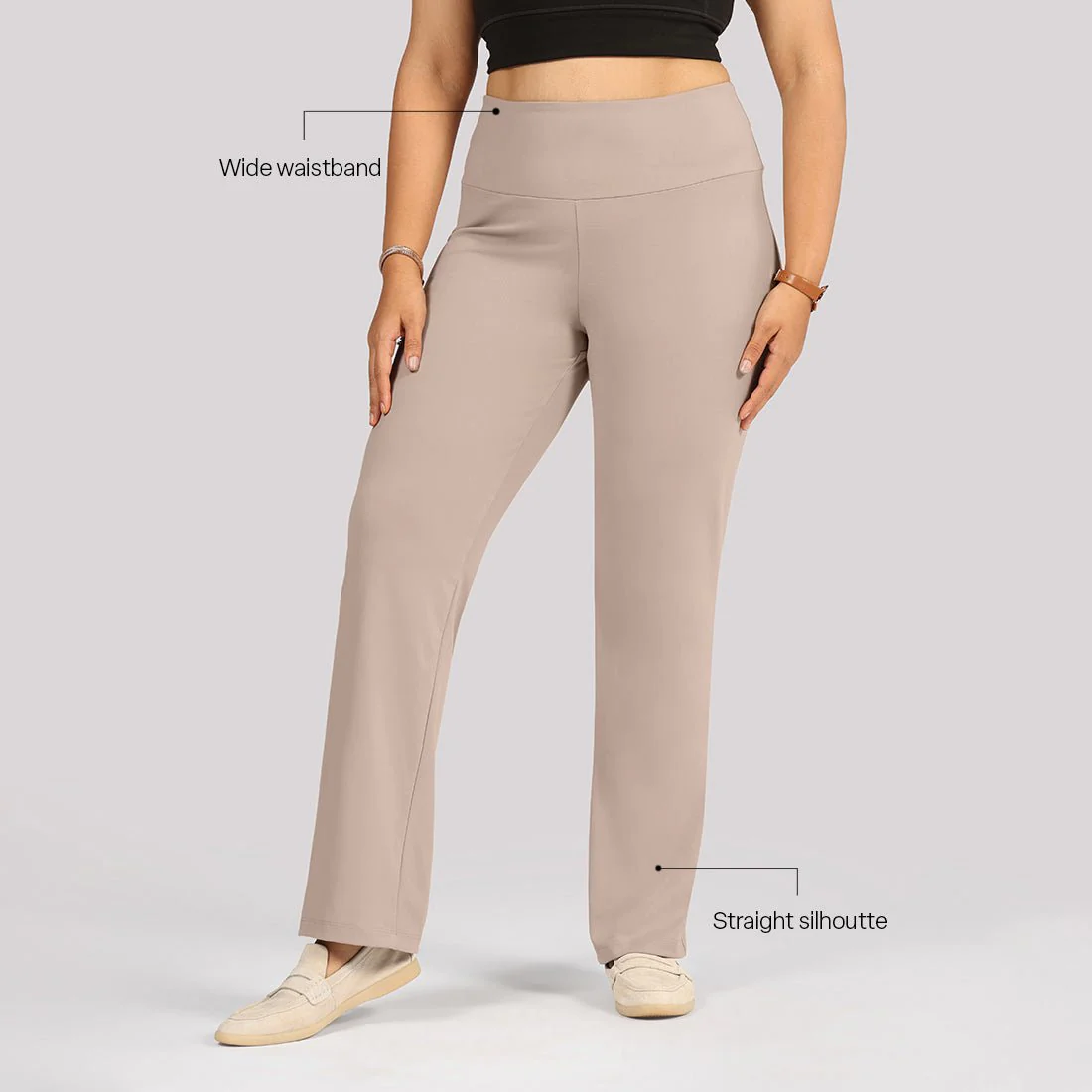 Product image 112