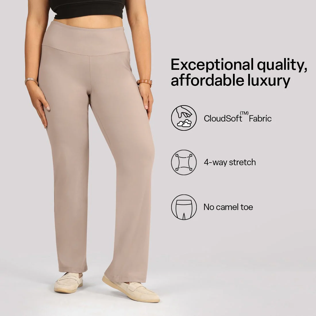Product image 113