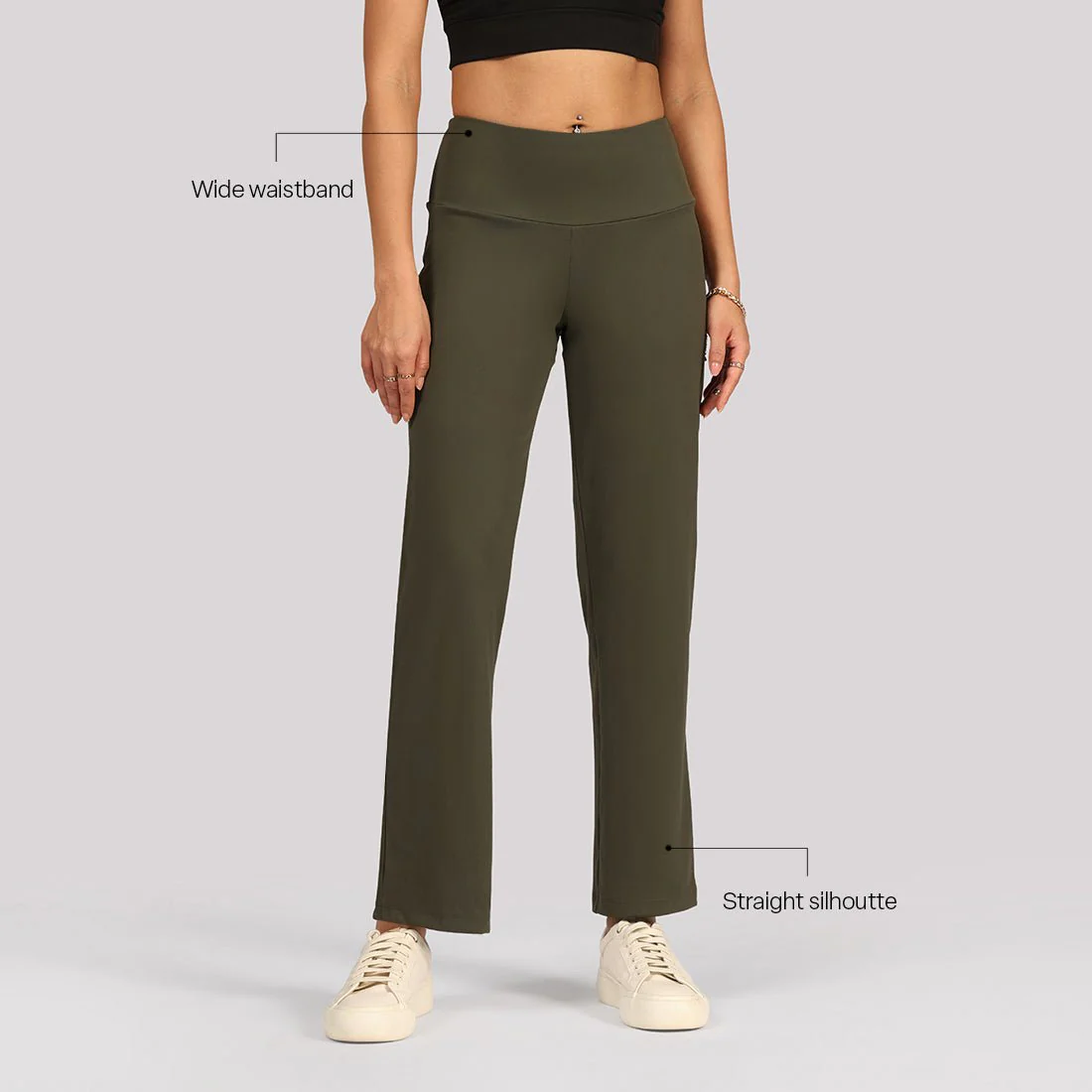 Product image 116