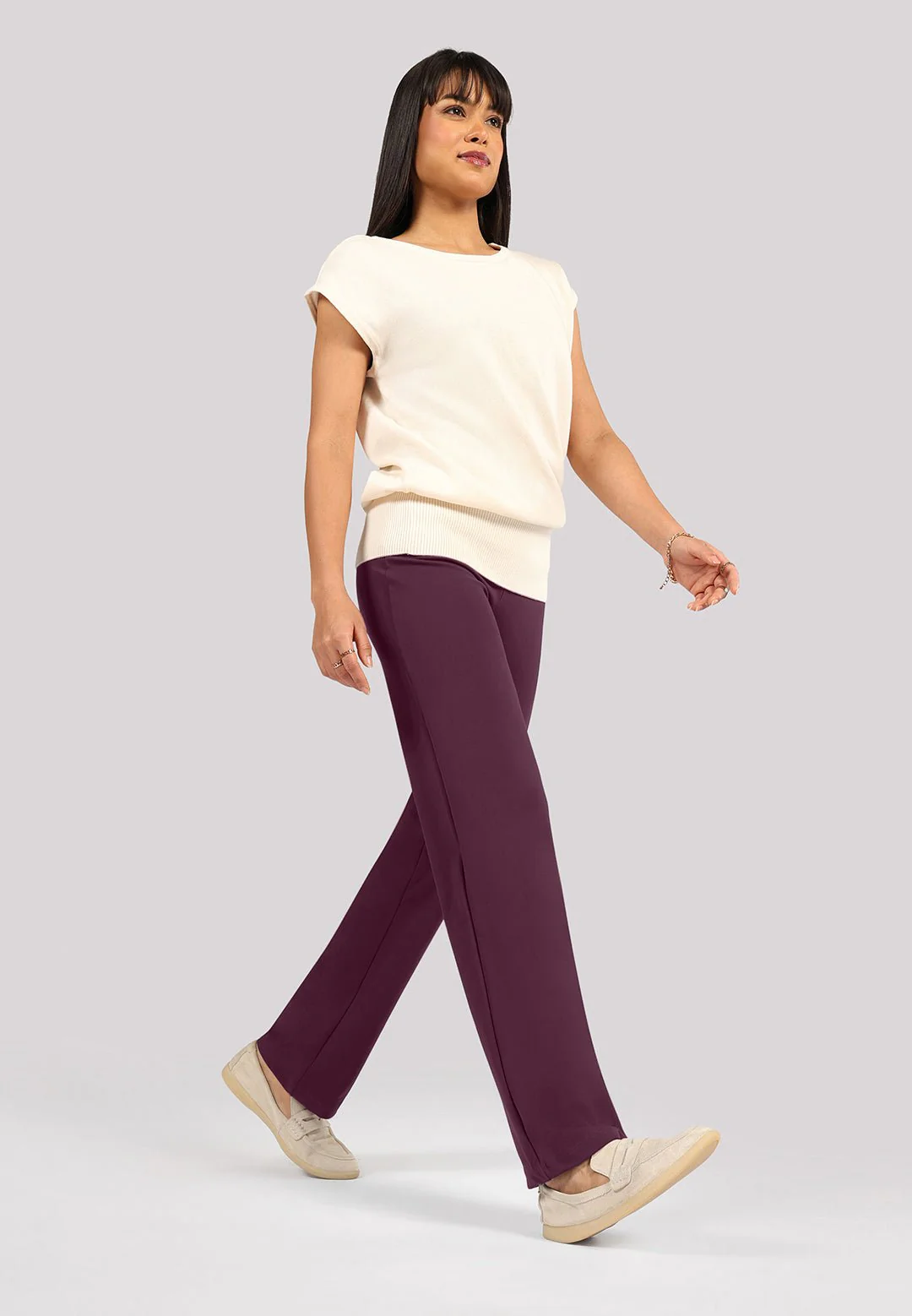 Product image 117