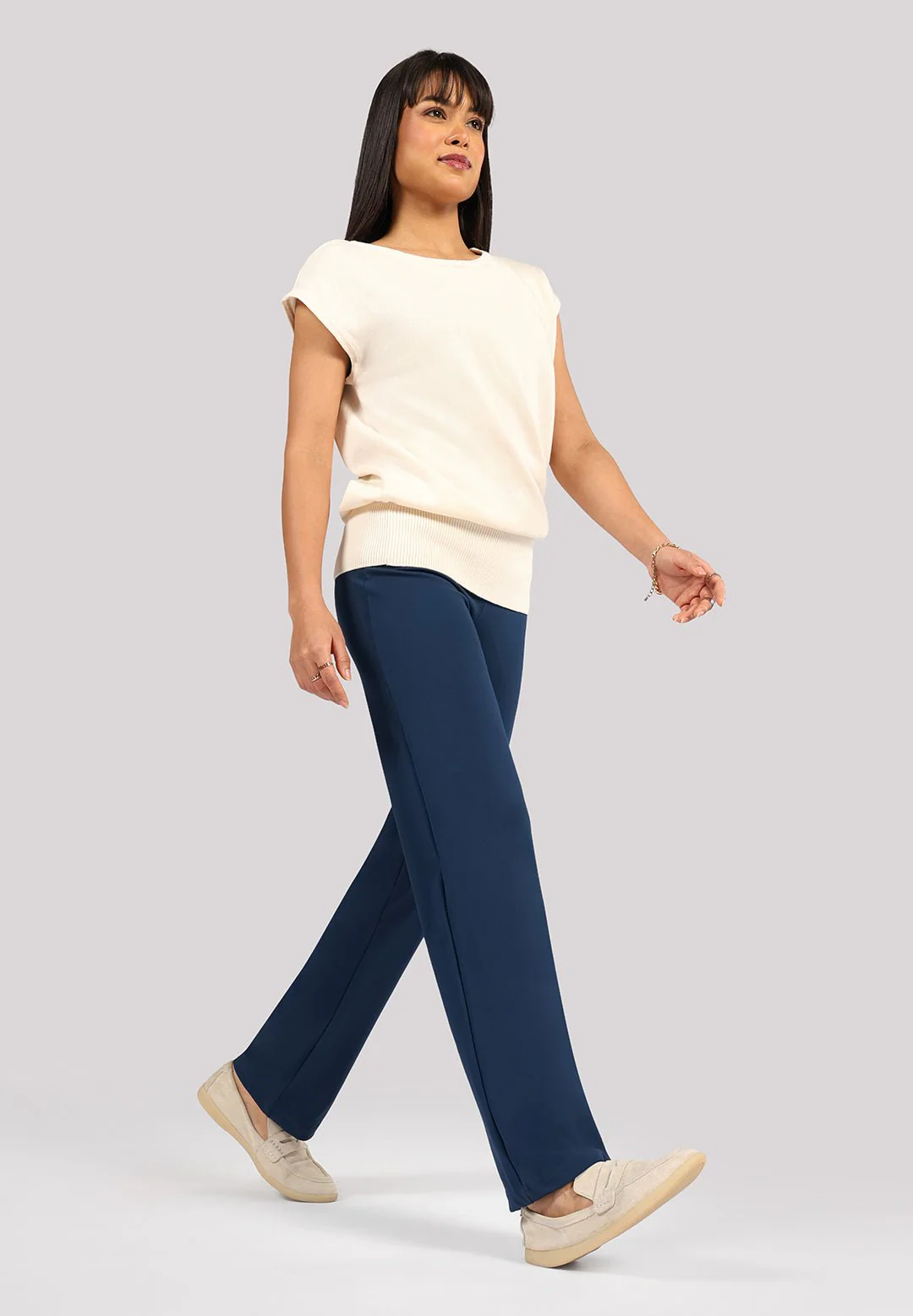 Product image 118