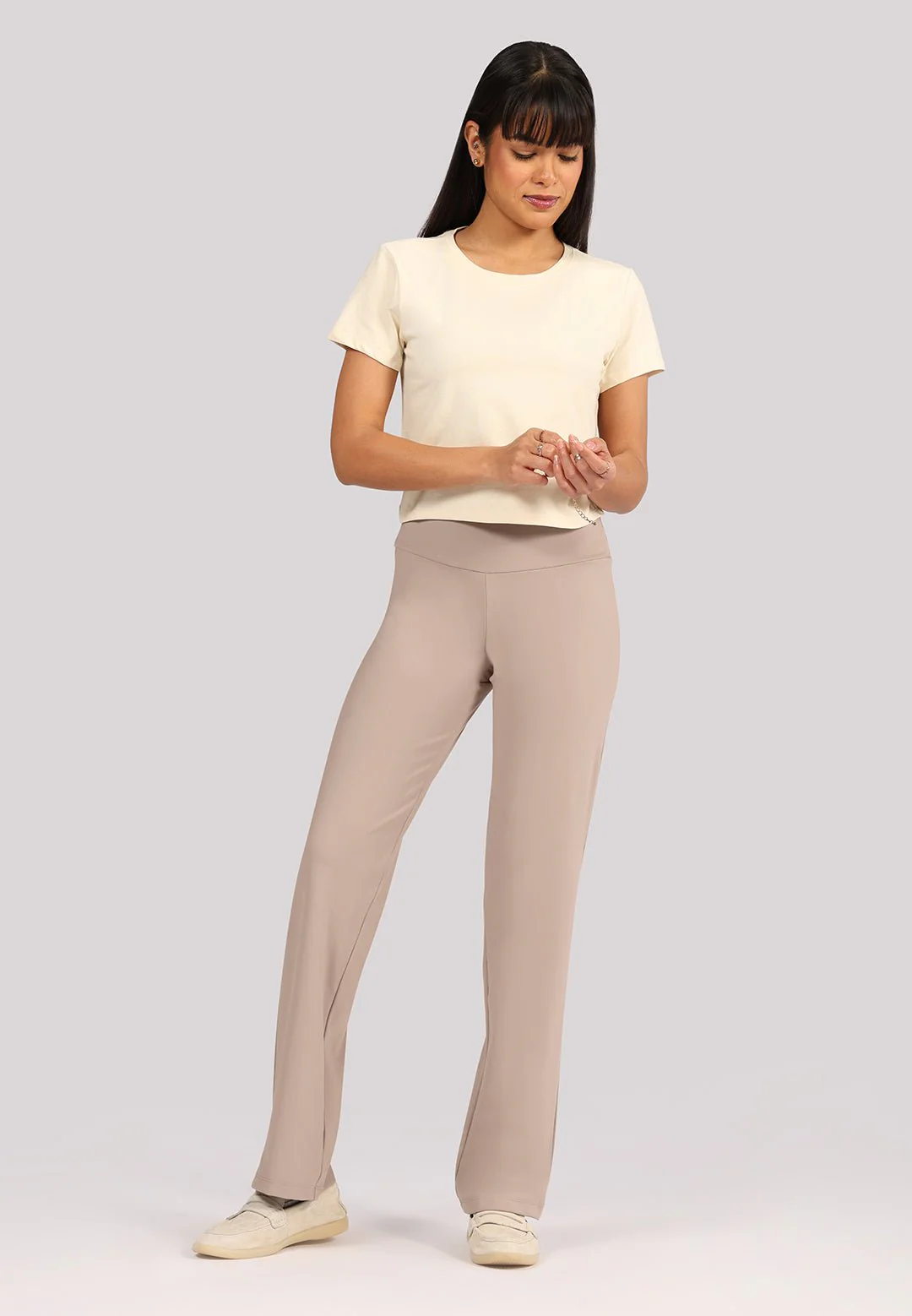 Product image 119