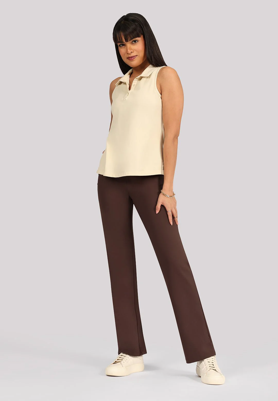 Product image 120