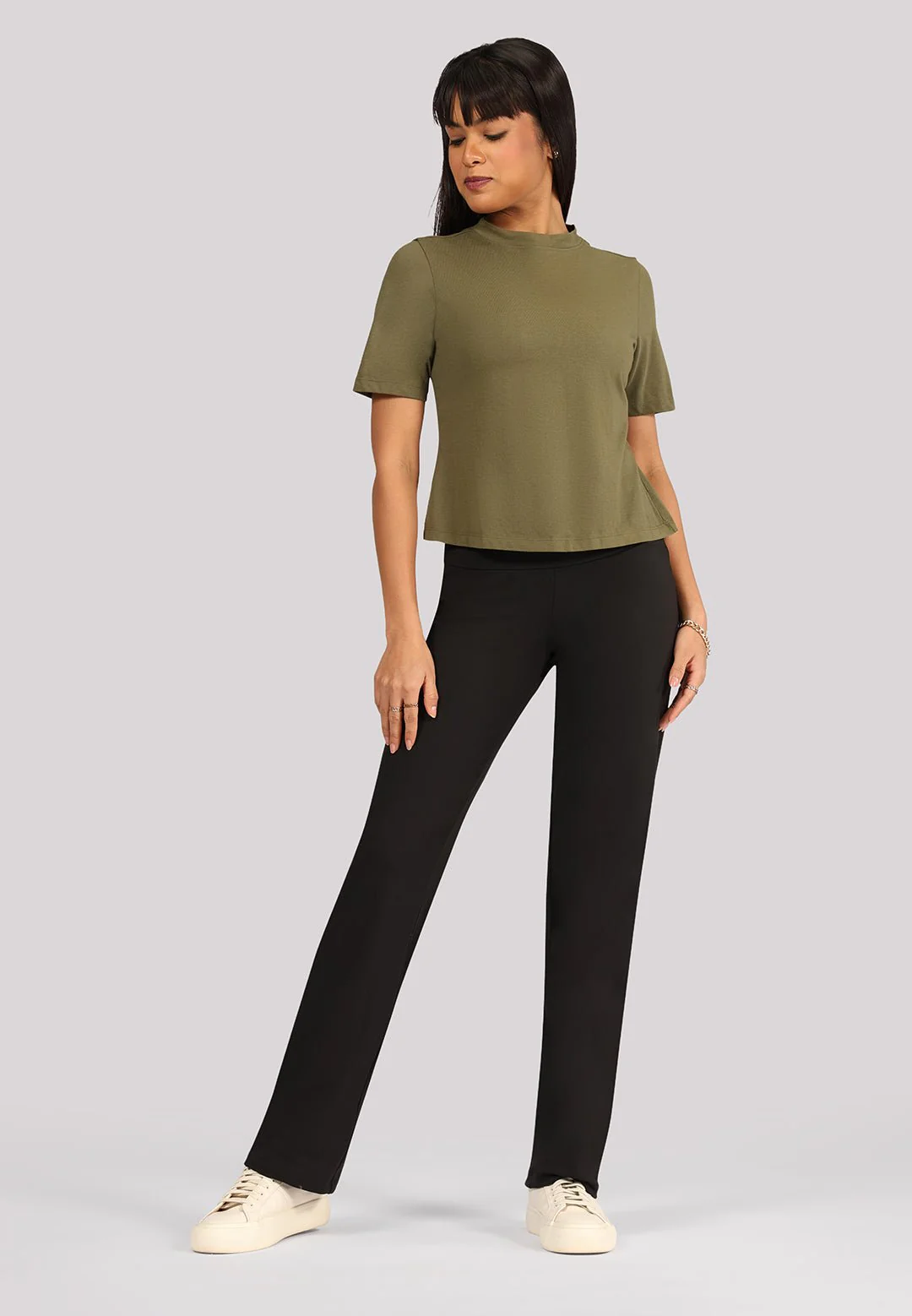 Product image 121