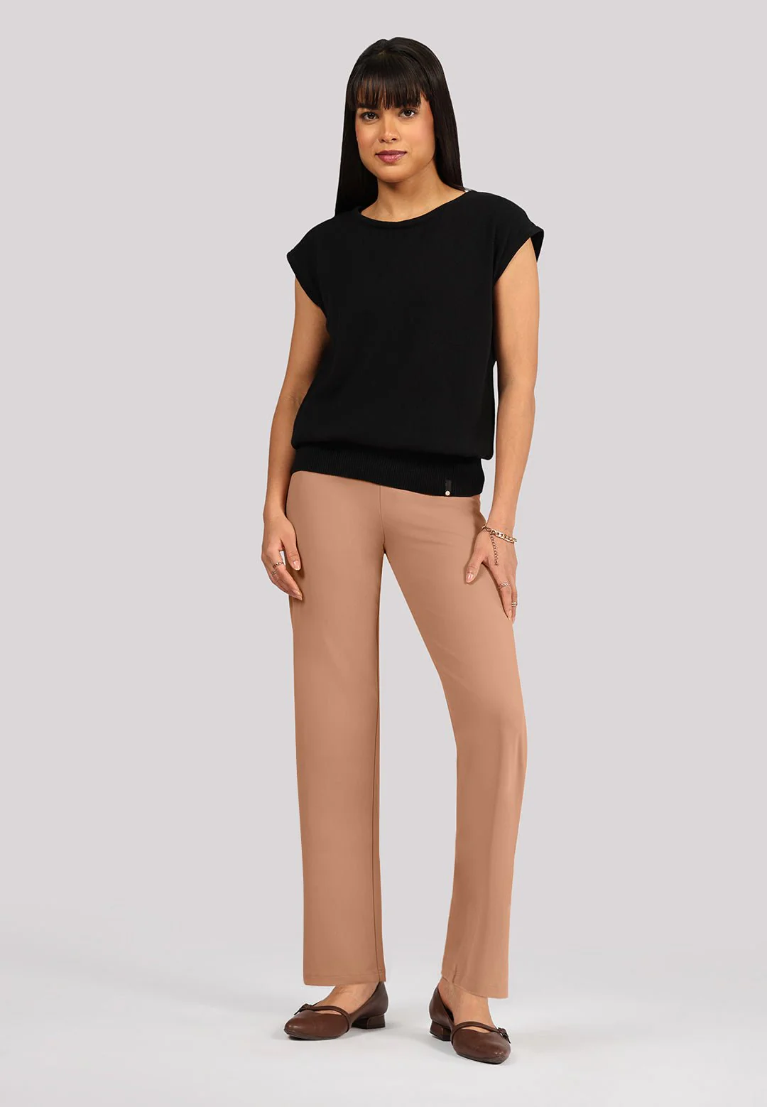 Product image 122