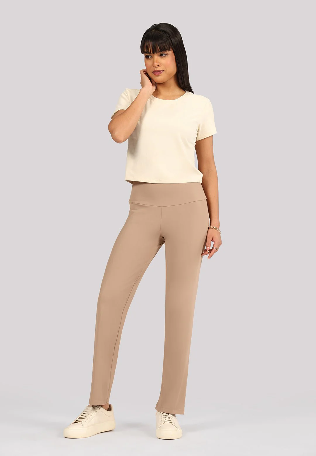 Product image 123