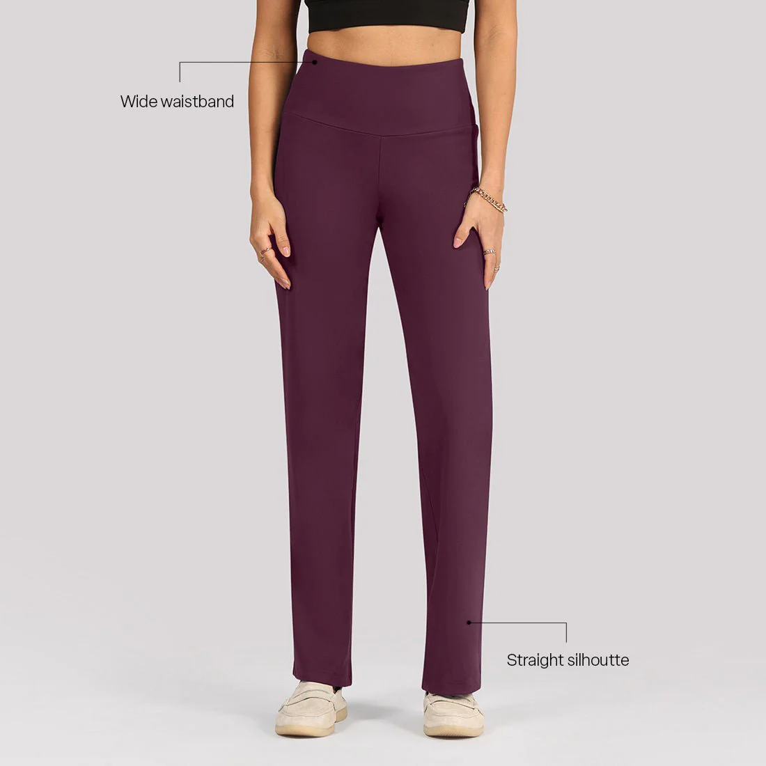 Product image 126