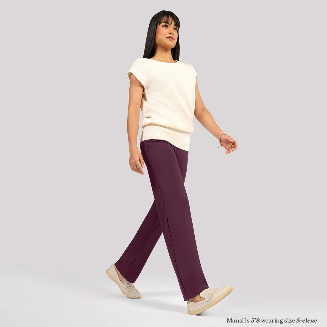Product image 127