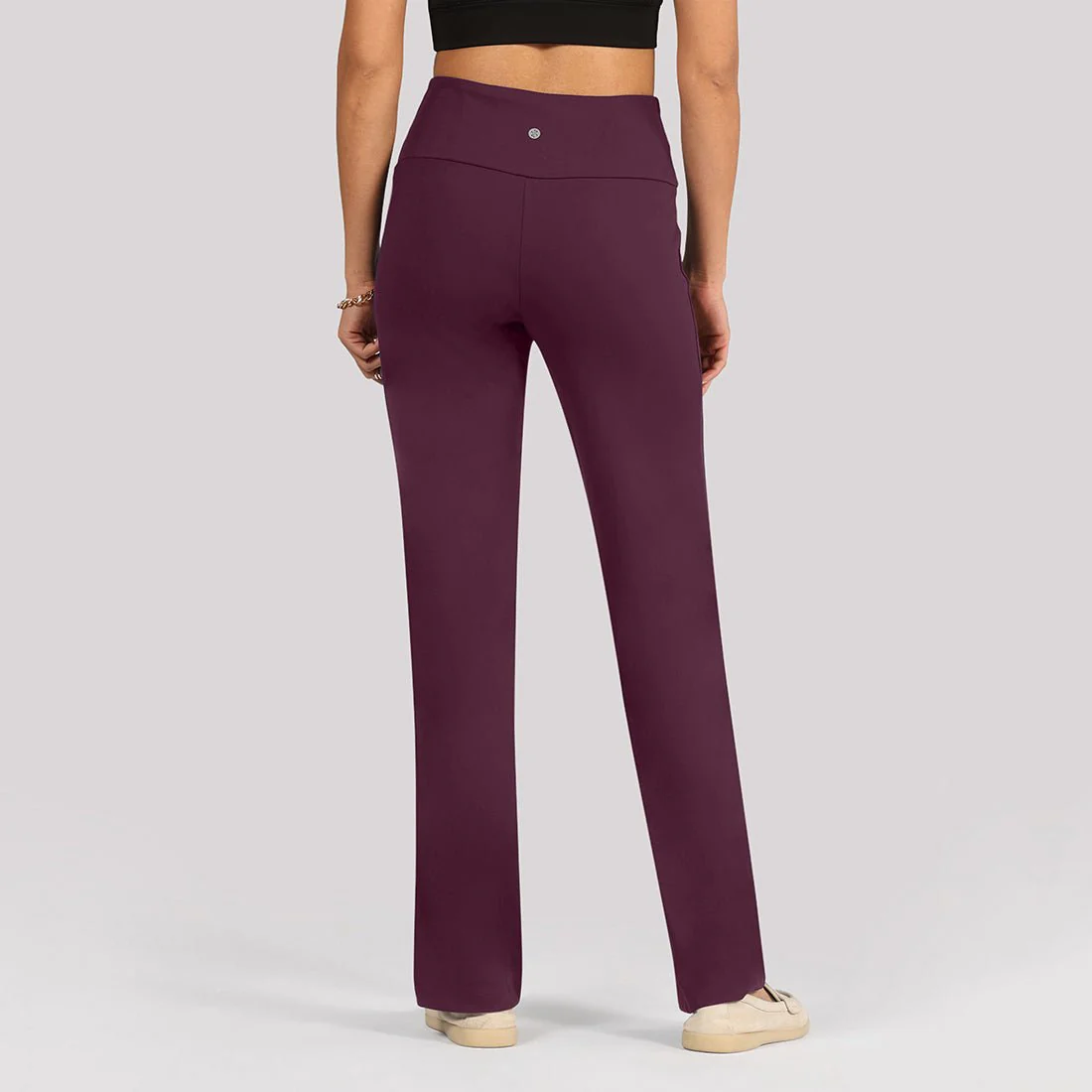 Product image 128