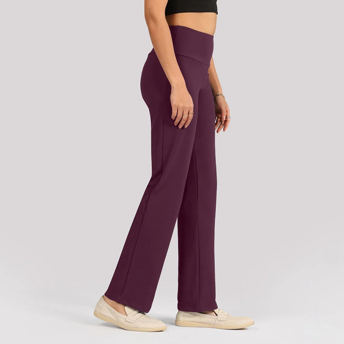 Product image 130