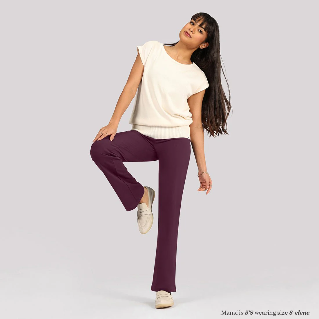 Product image 131