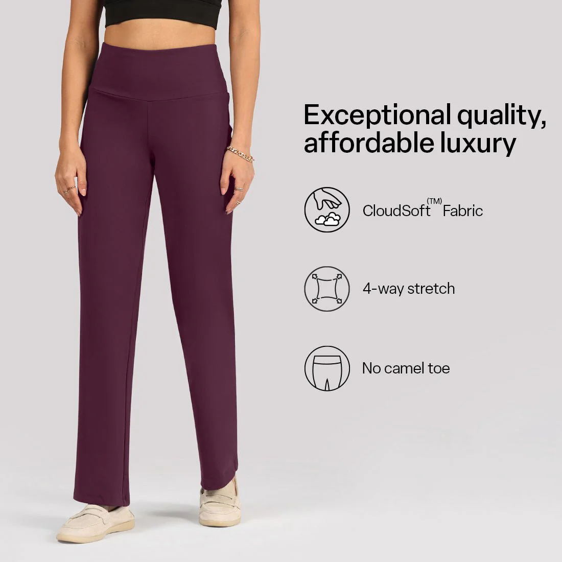 Product image 132