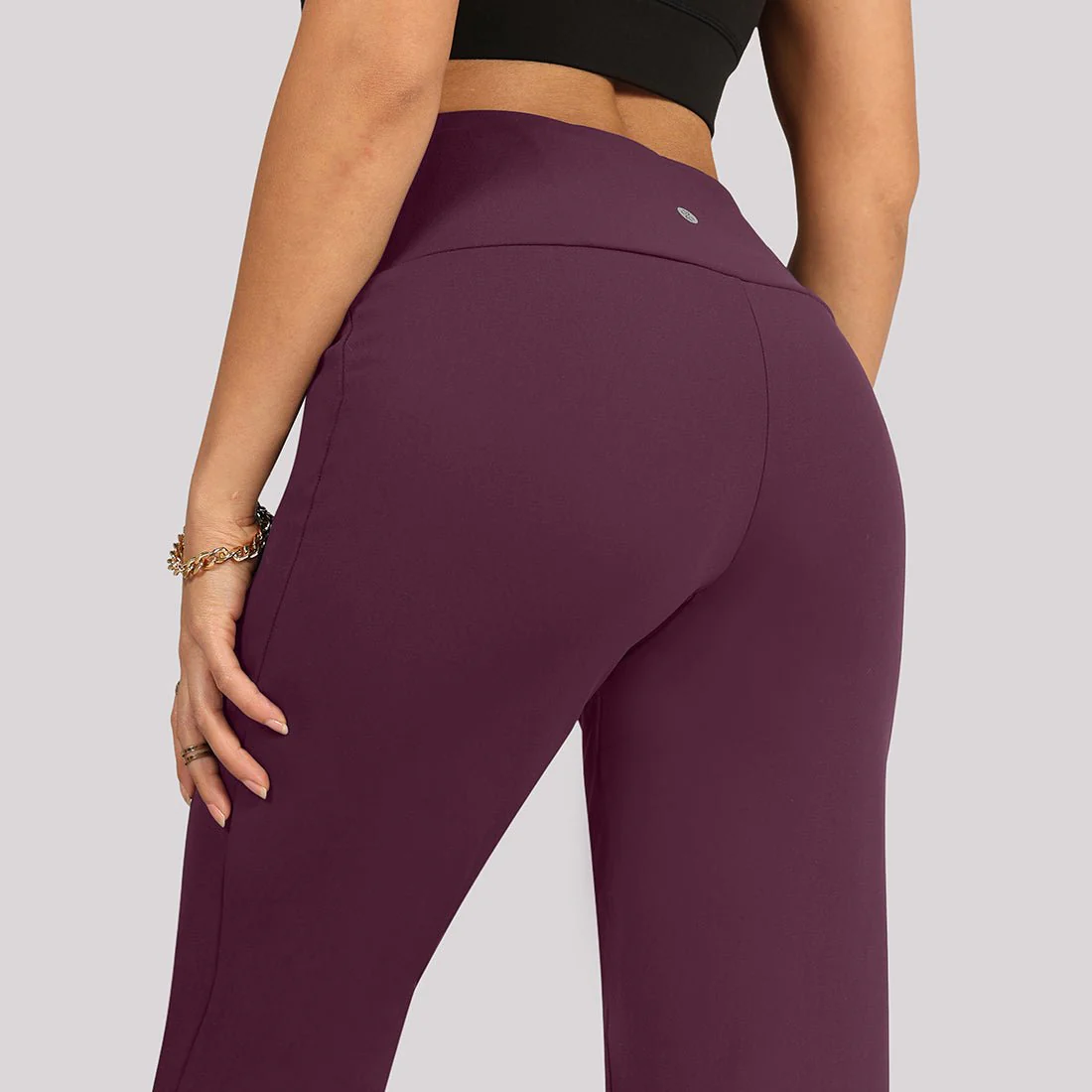 Product image 133