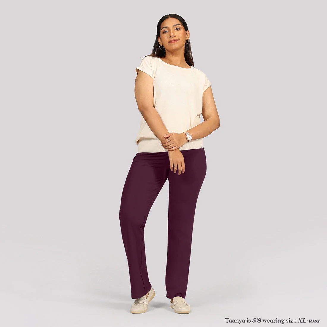 Product image 134