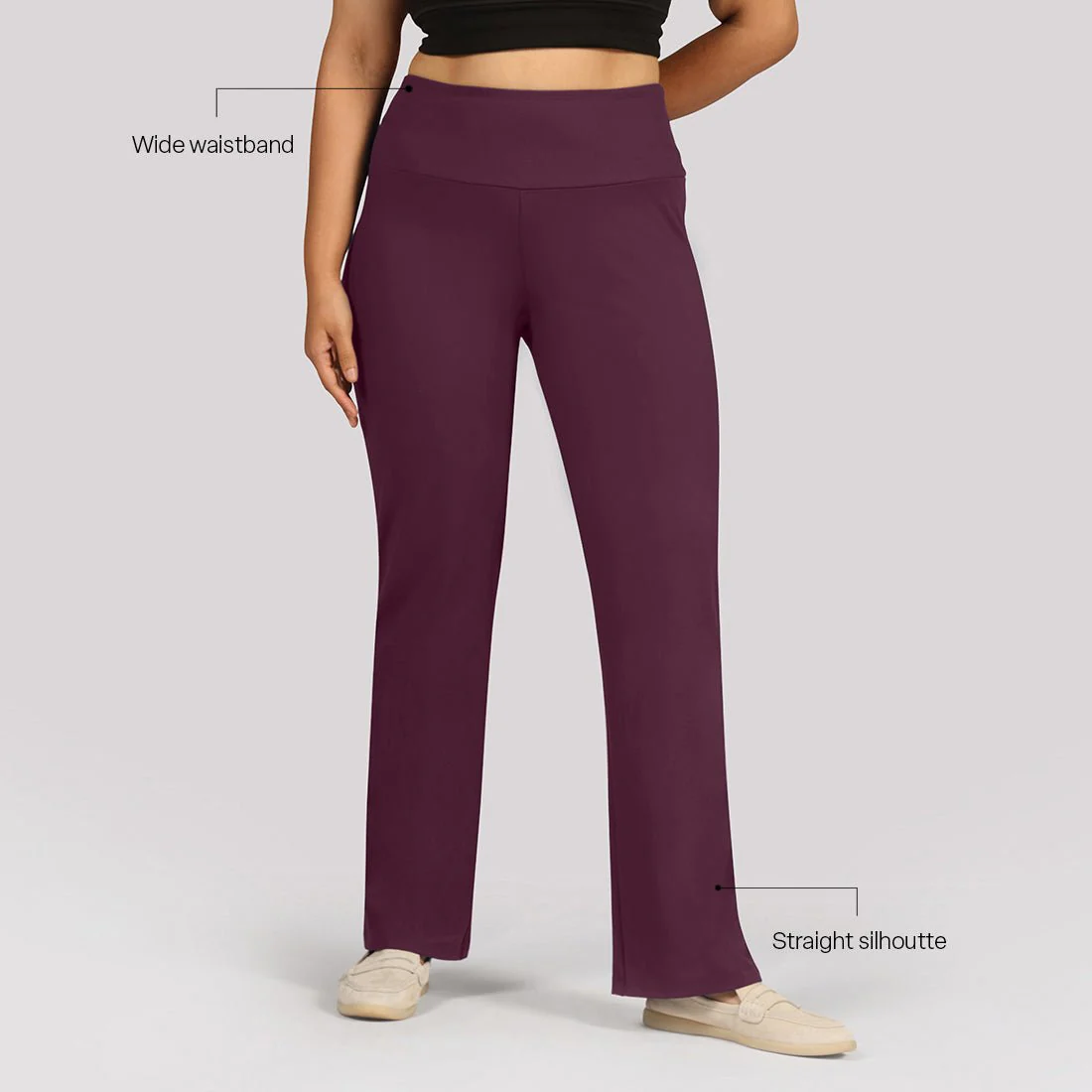 Product image 135