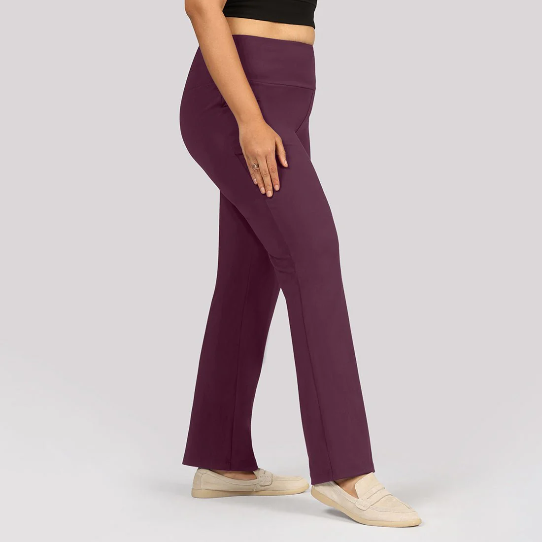 Product image 136
