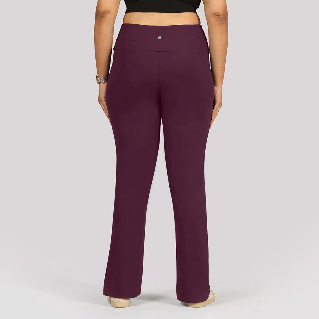 Product image 137