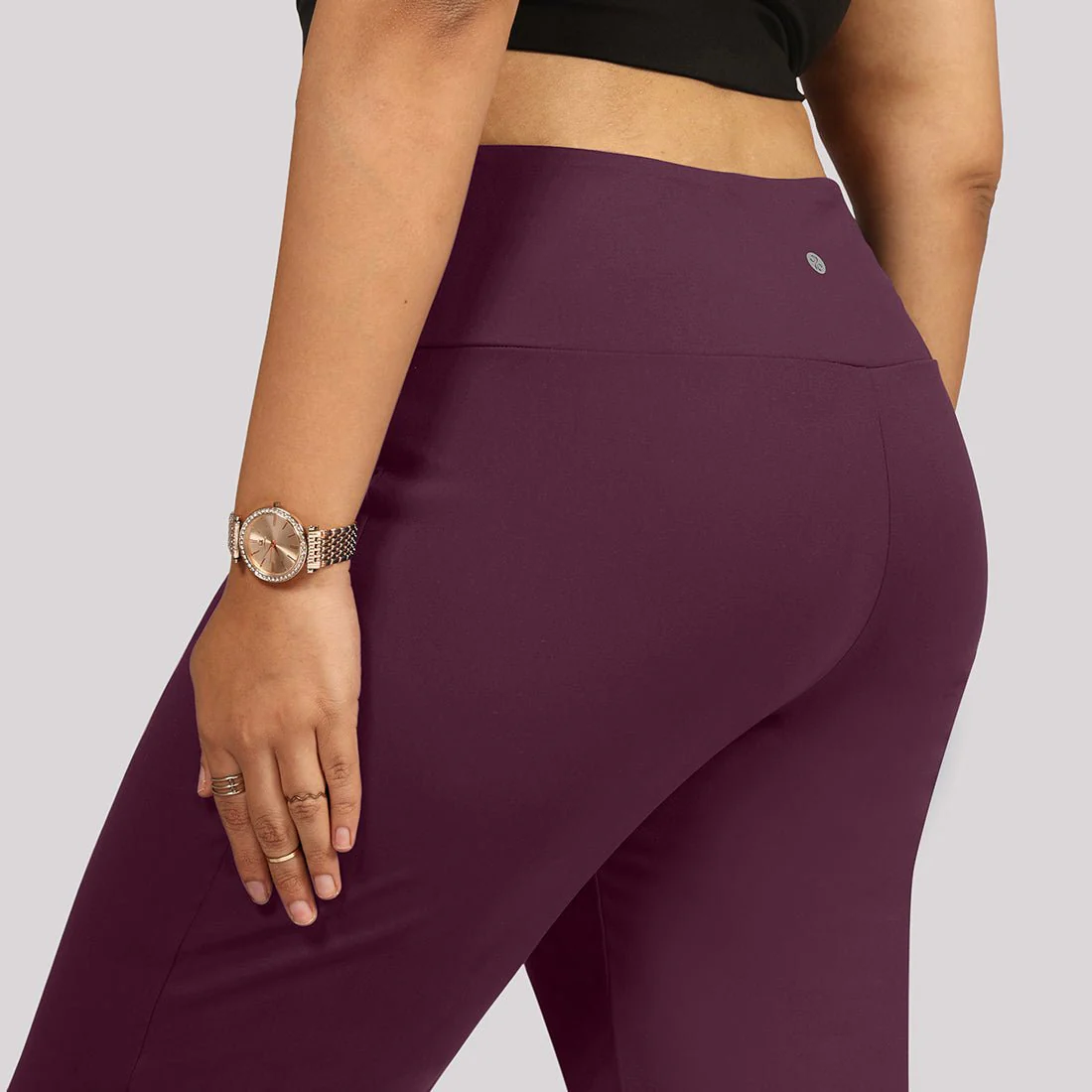 Product image 140