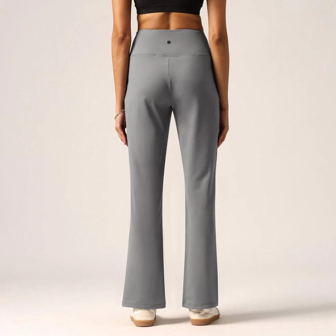 Product image 143