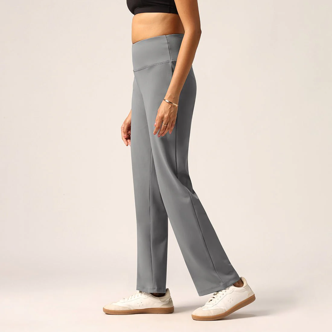 Product image 145