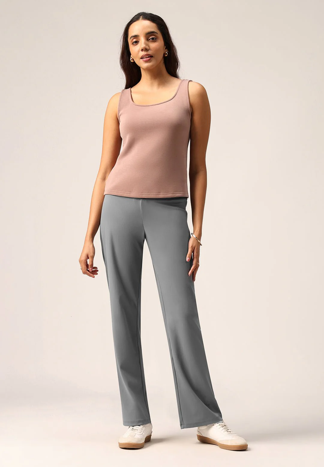 Product image 149