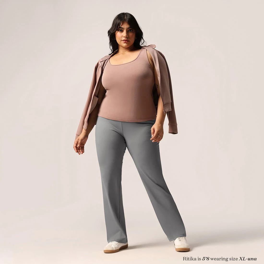Product image 150