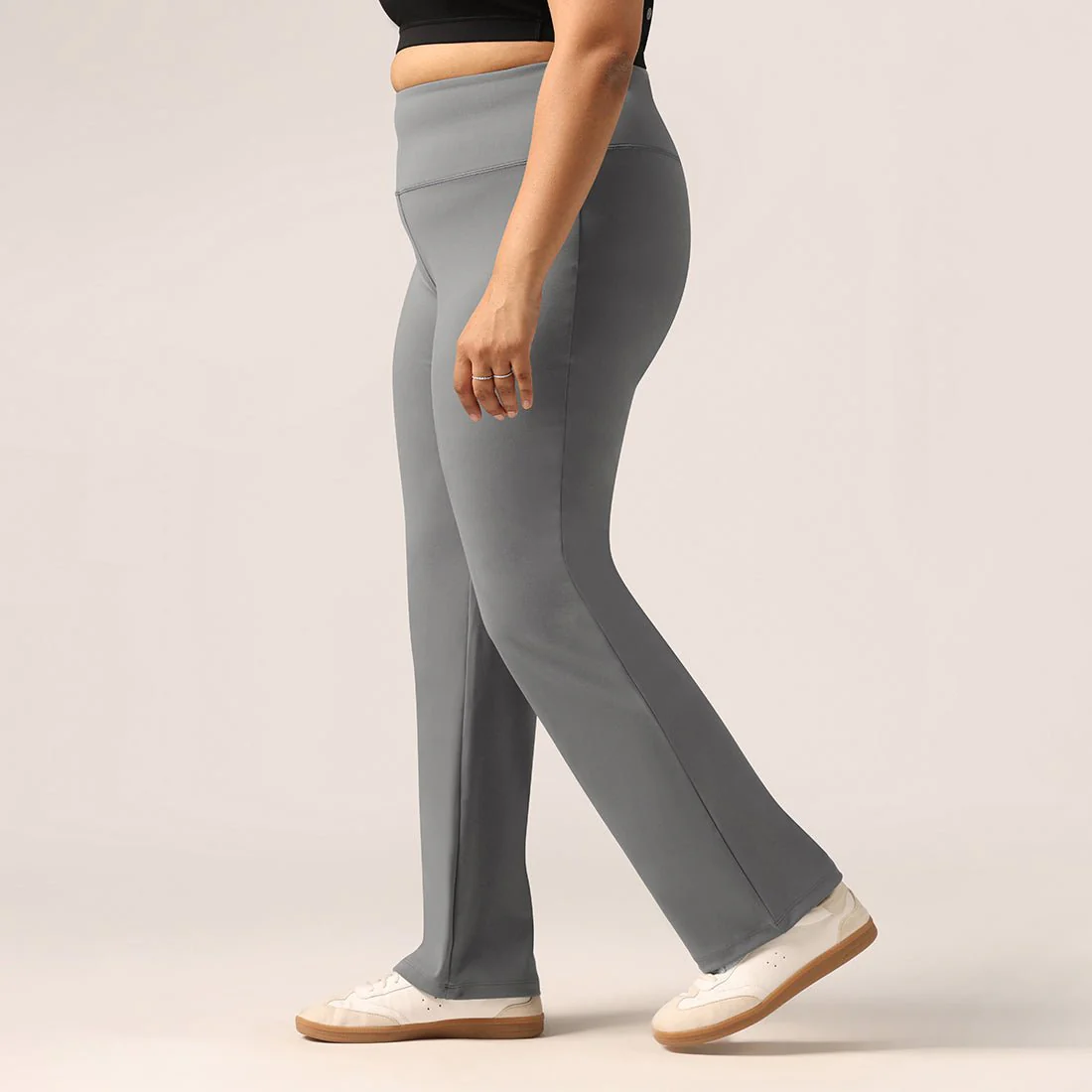 Product image 151