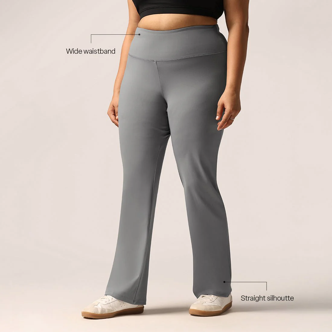 Product image 153