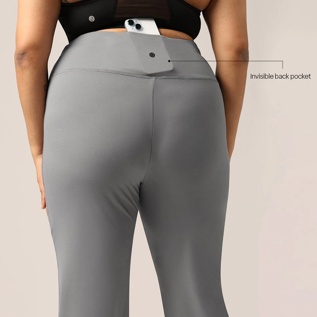 Product image 156