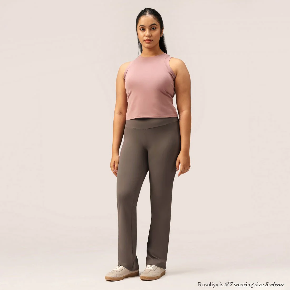 Product image 158