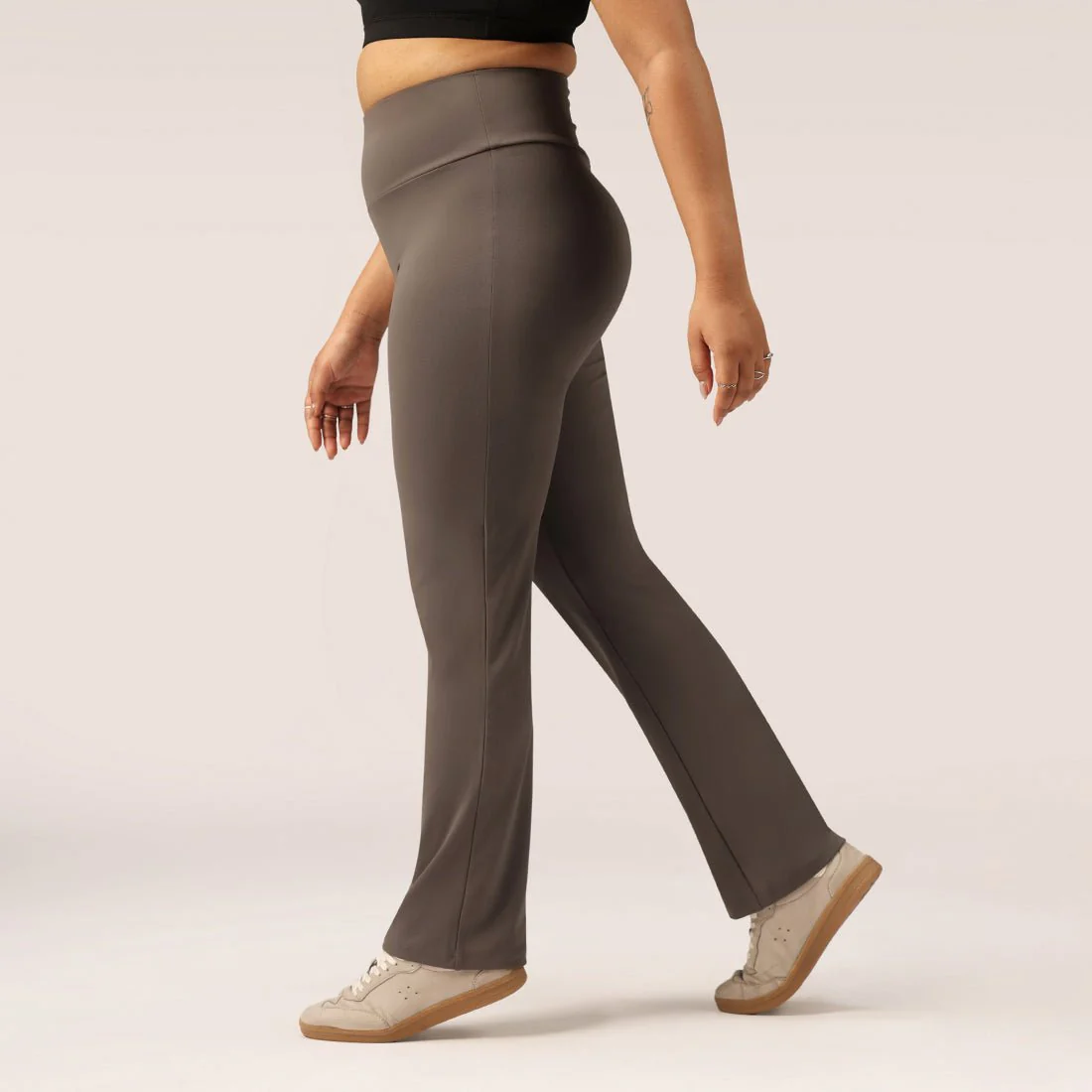 Product image 162