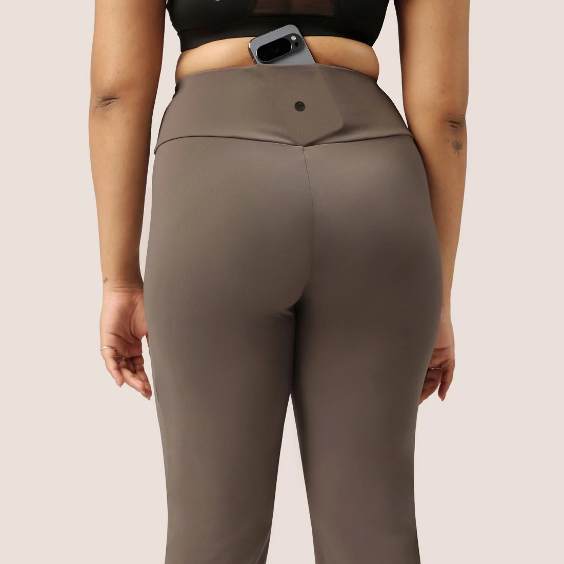 Product image 165