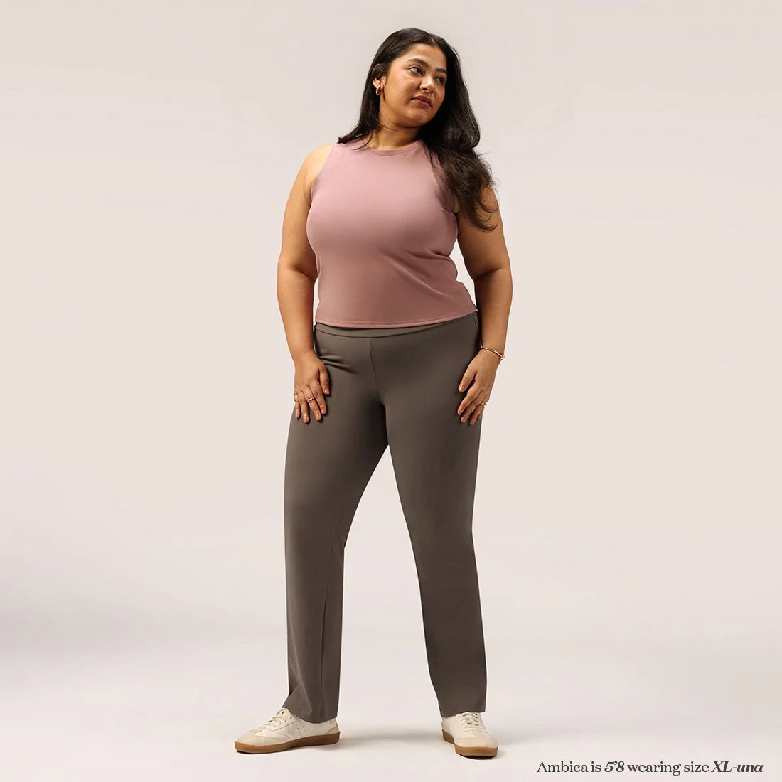 Product image 167