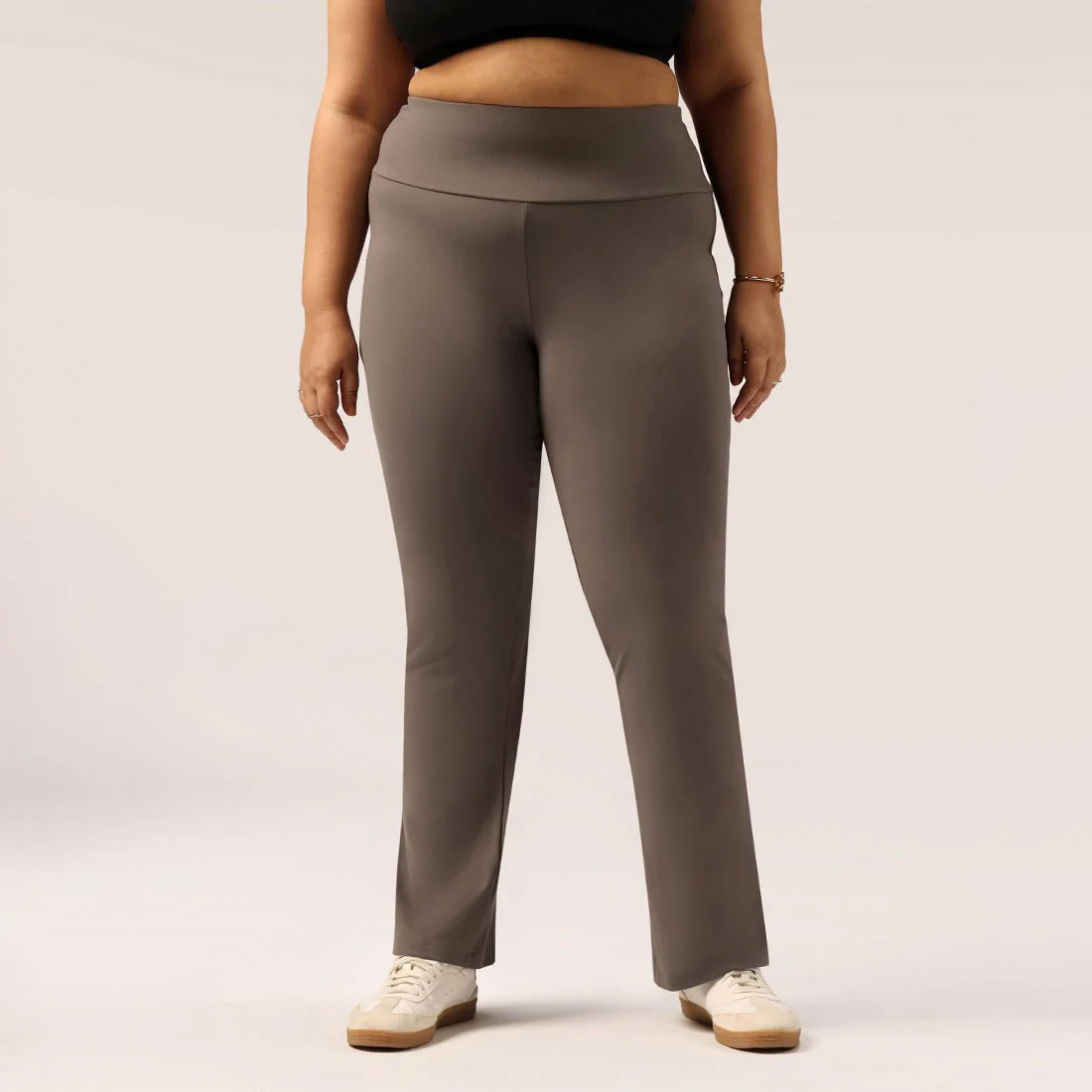 Product image 168