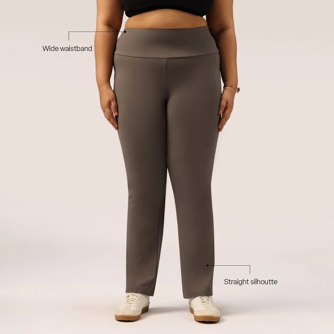 Product image 169