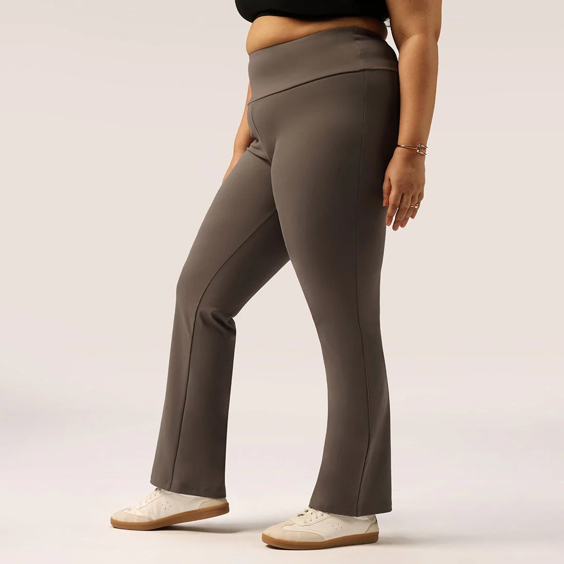 Product image 170