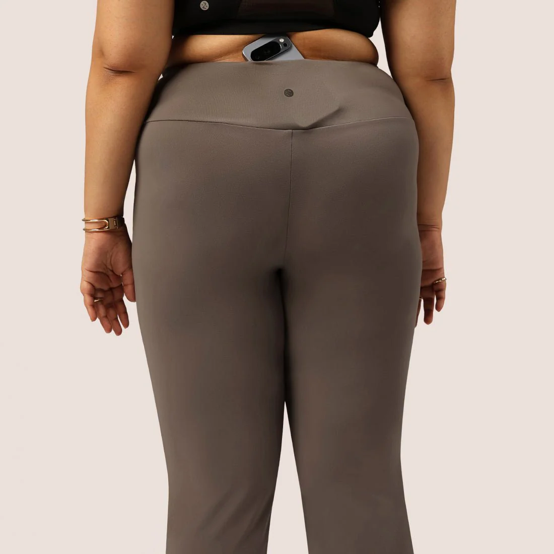 Product image 171