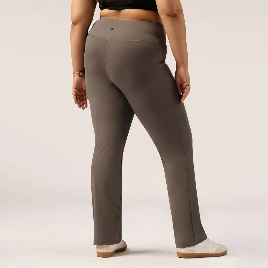 Product image 173