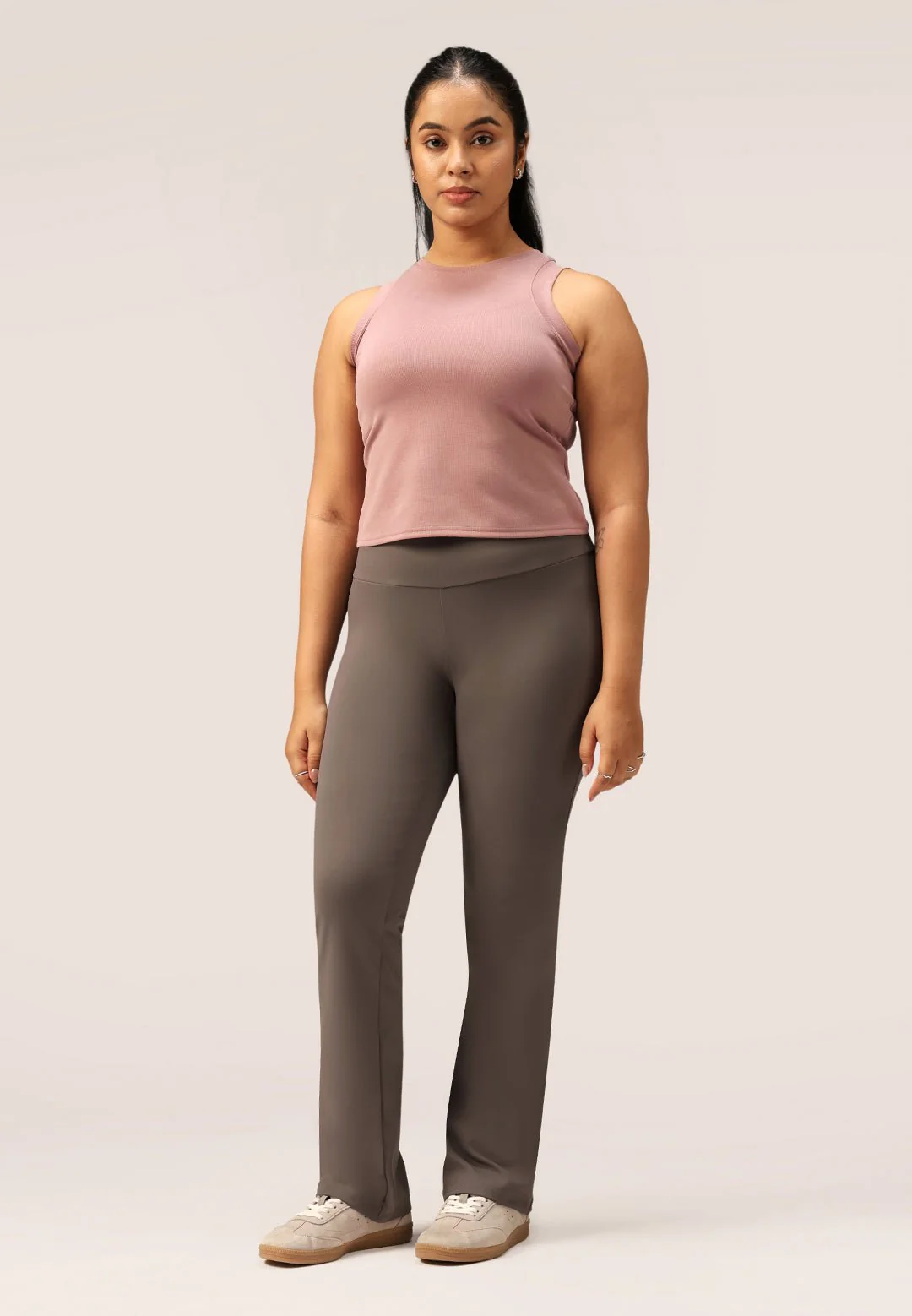 Product image 178