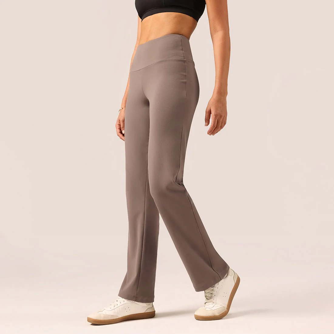 Product image 179