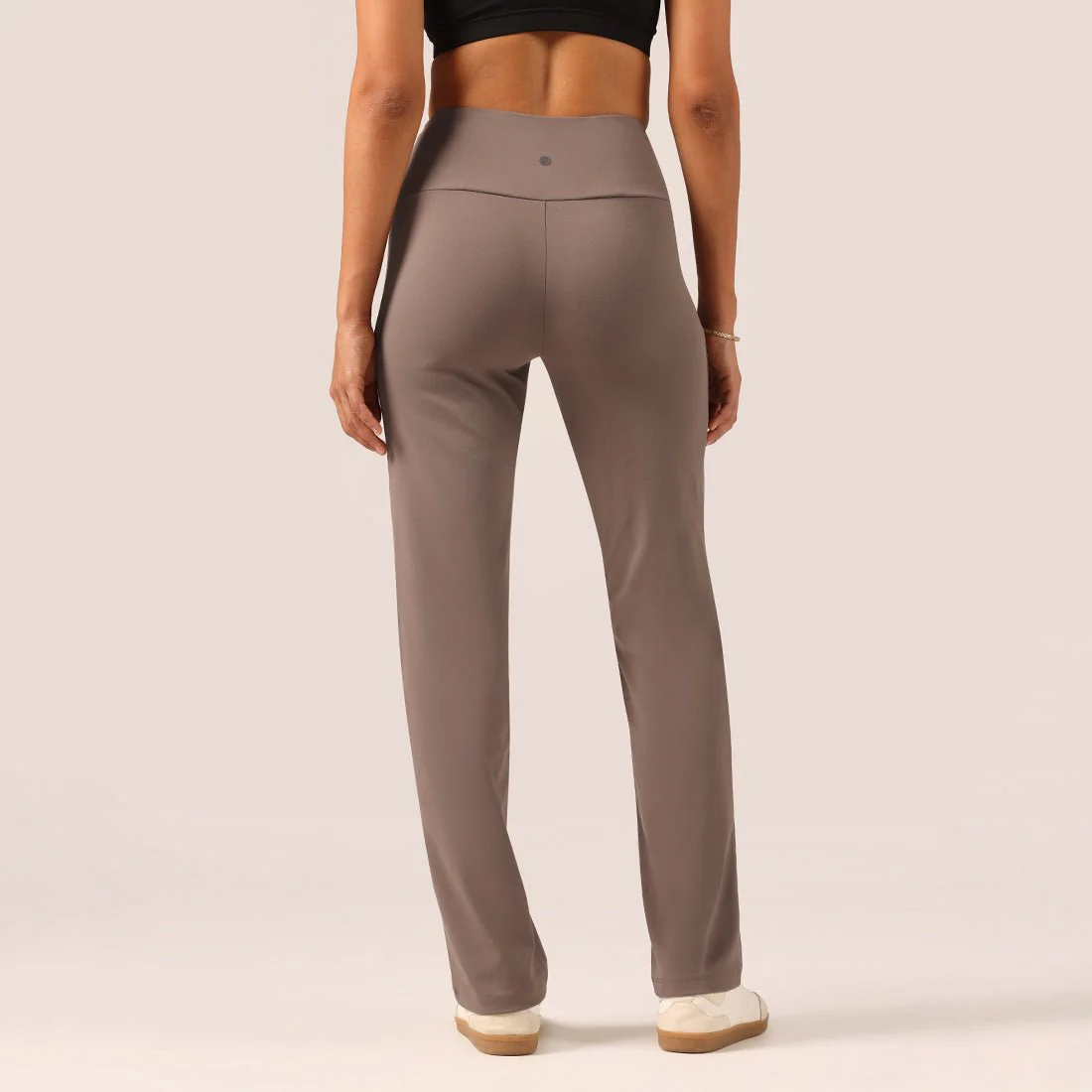 Product image 181