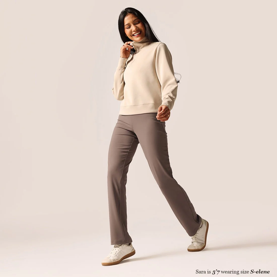 Product image 182