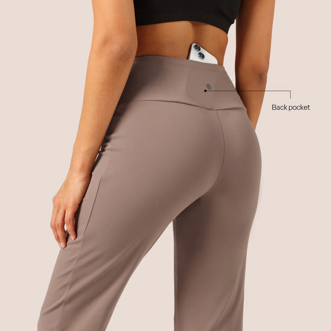 Product image 187