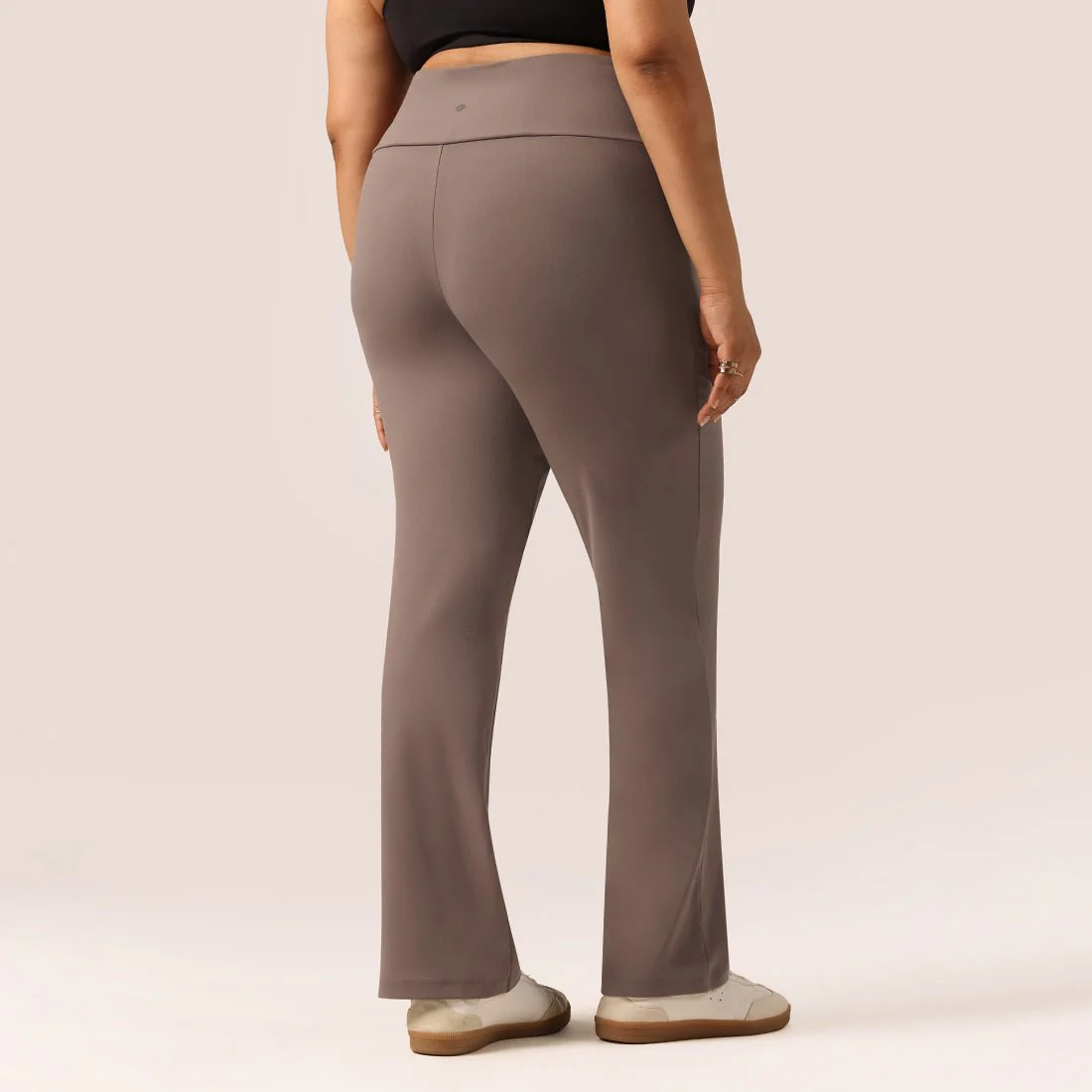 Product image 189