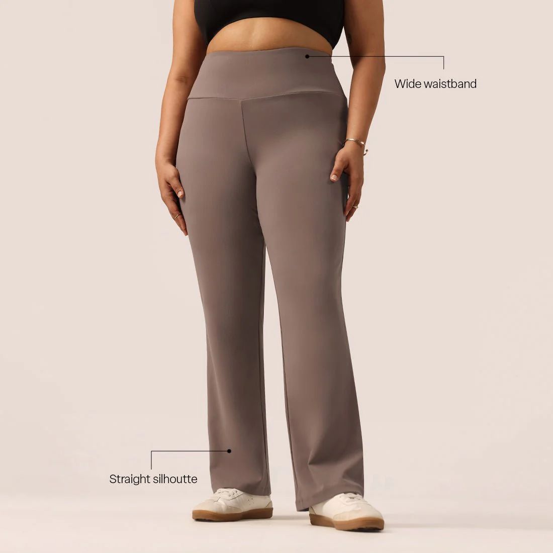 Product image 191
