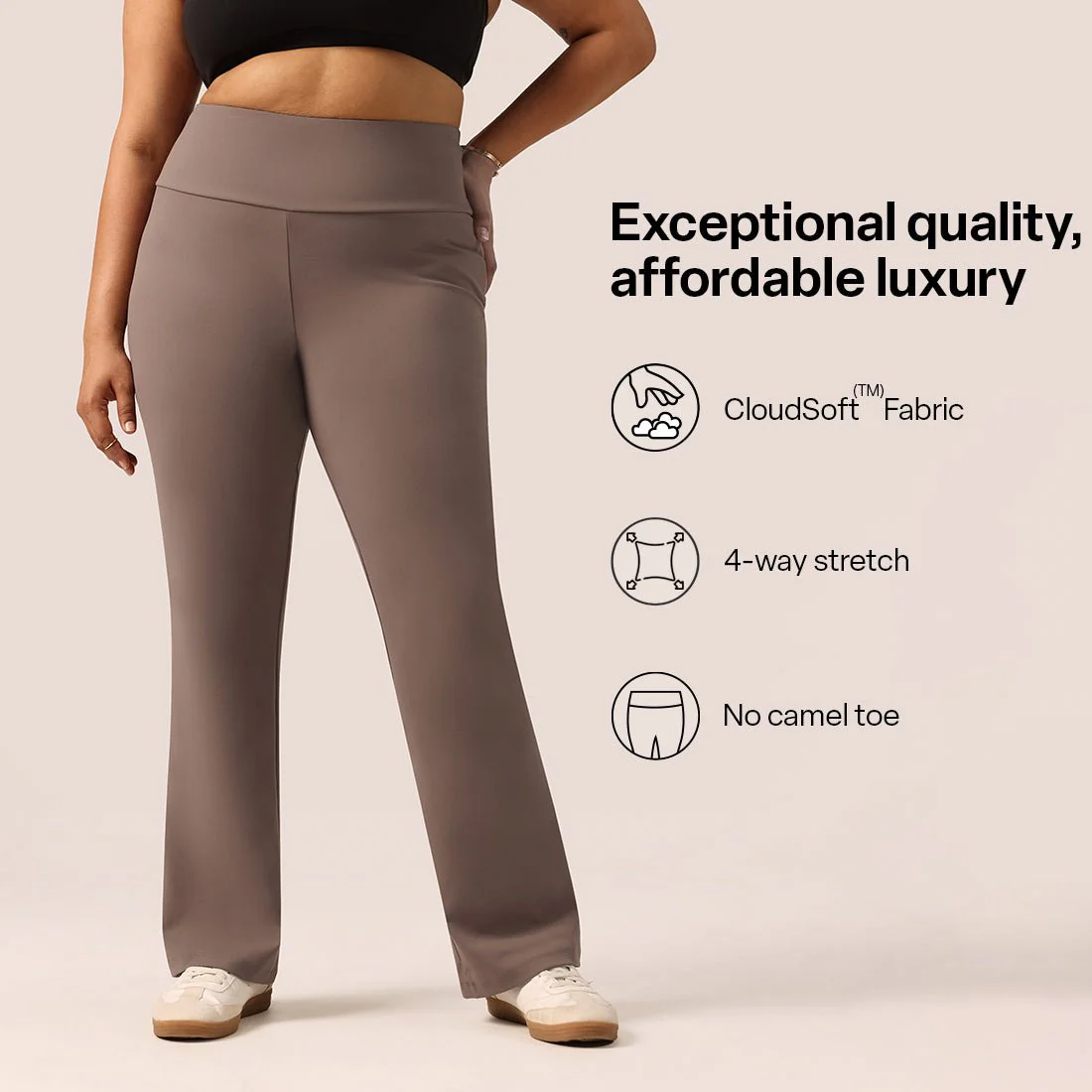 Product image 192